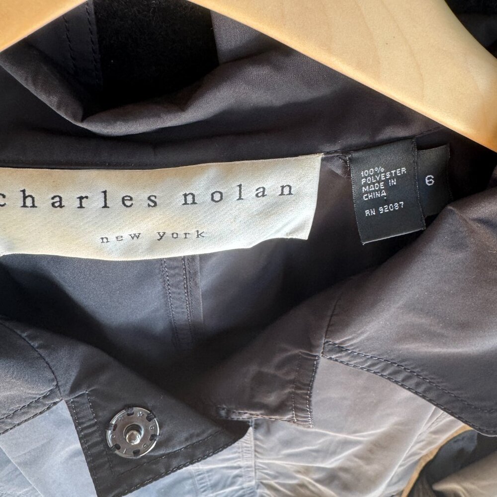 Jacket - Picture 2 of 4